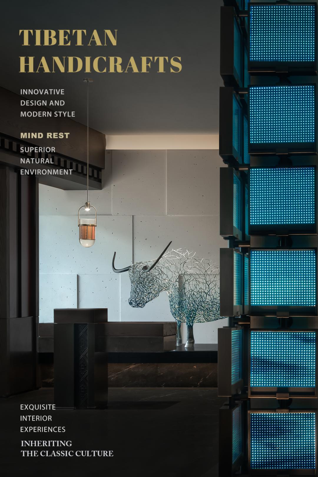 设计趋势洞察,设计趋势观察