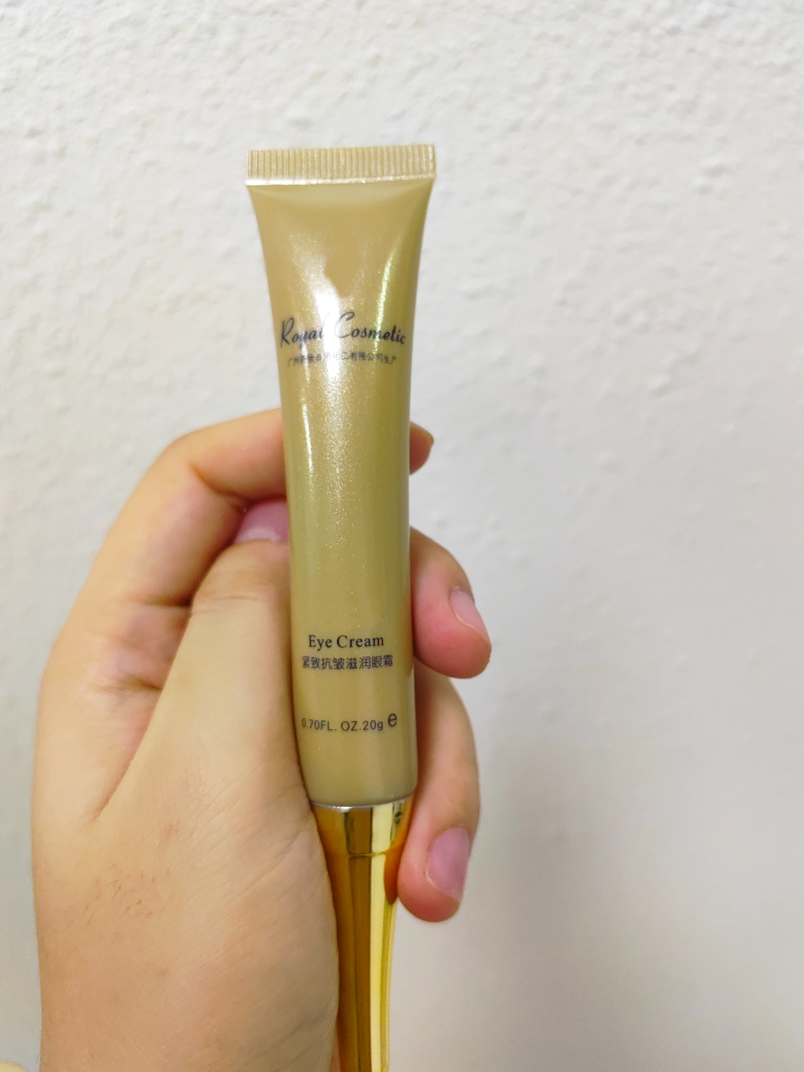 国货抗皱抗衰老护肤品套装,抗皱护肤品套装性价比比较高的