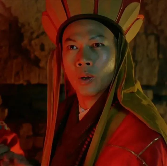 罗家英哀悼英国女王,为什么罗家英怀念英国女王