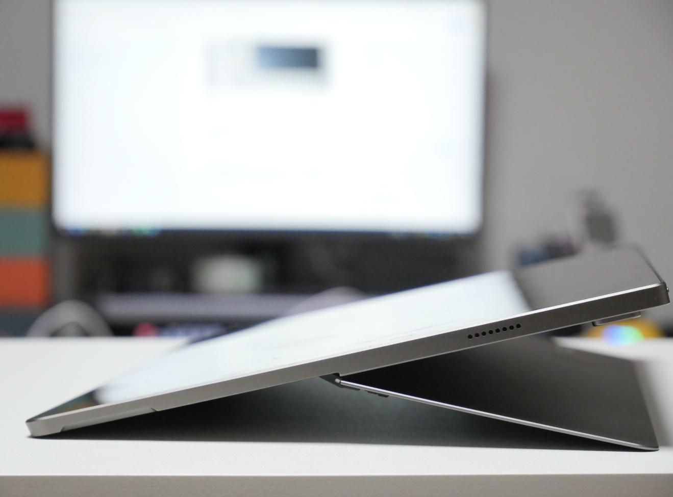 网课神器丨15.6寸超大教育平板，教多多E15学习机使用体验