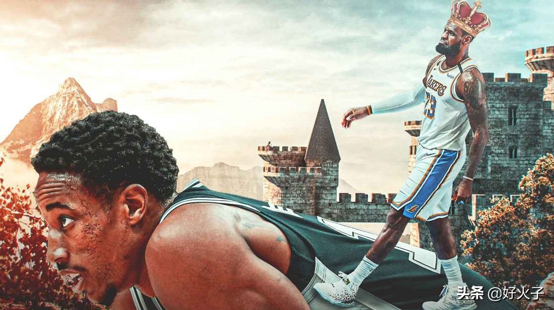 30队队史首发五虎系列,30队队史最佳阵容之凯尔特人