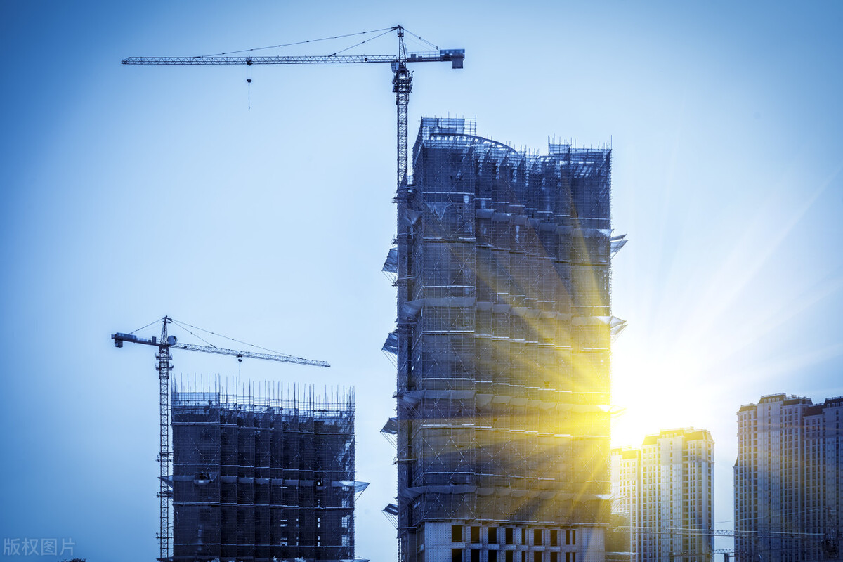 刘强东价值观和能力,刘强东的五大道理