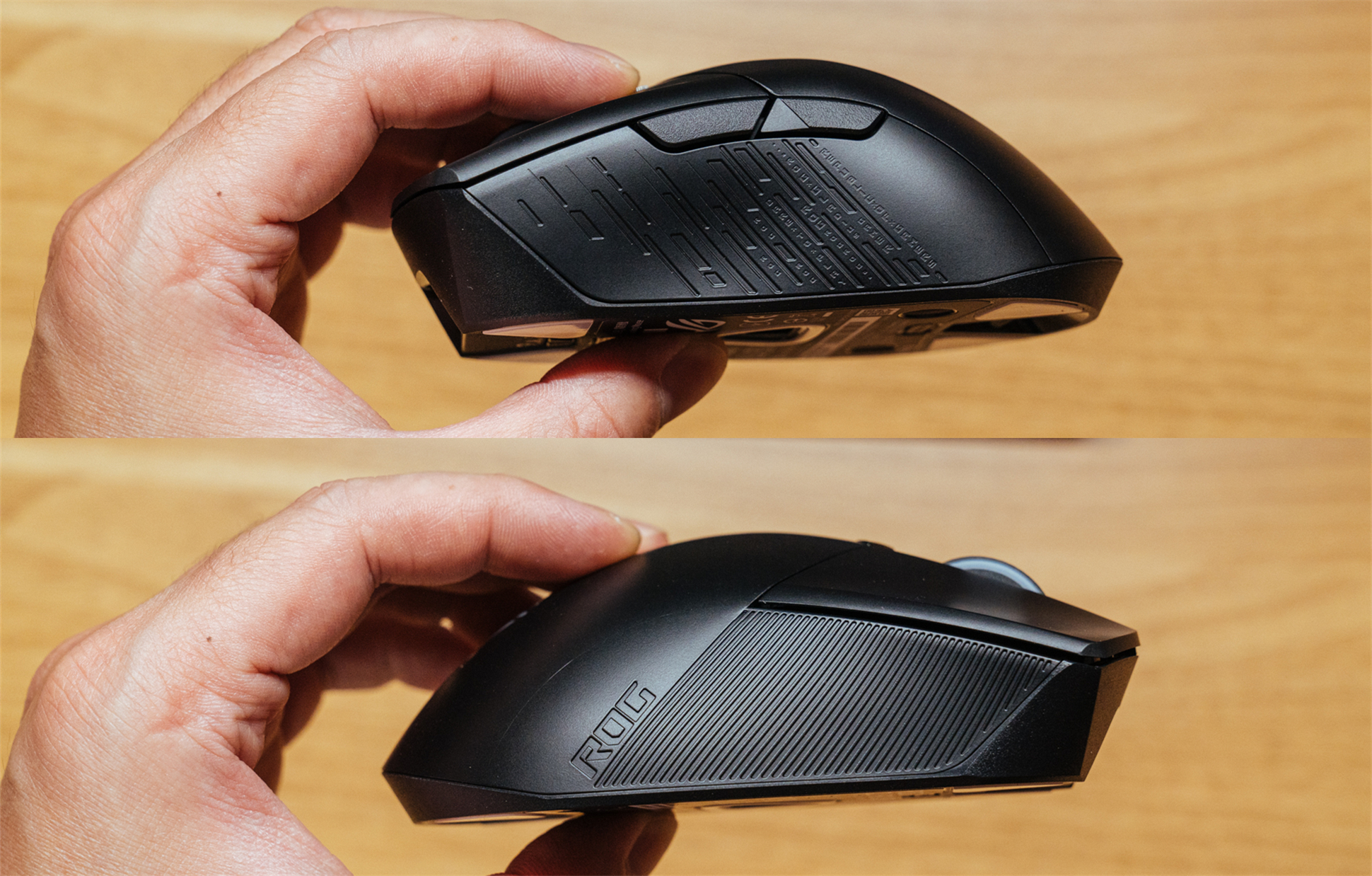 自己办公桌面布置,最简单的办公室桌面布置图