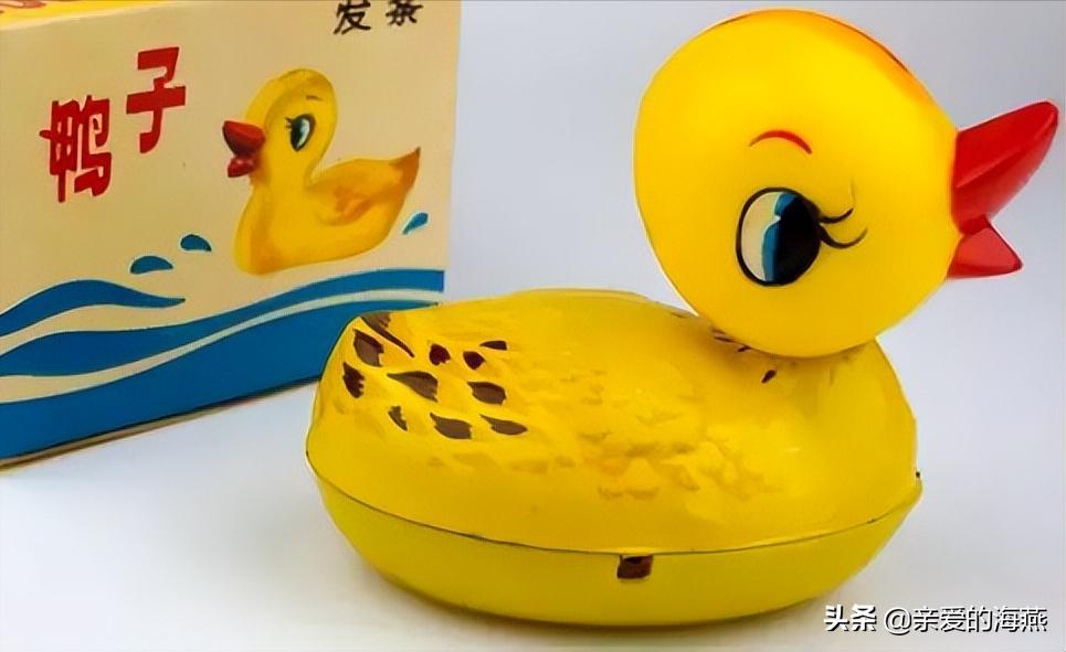 8090后的童年玩具你玩过几个,忆童年的玩具