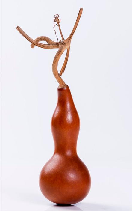 文玩手串不戴时在家里摆放要注意,文玩手串不玩怎么收纳