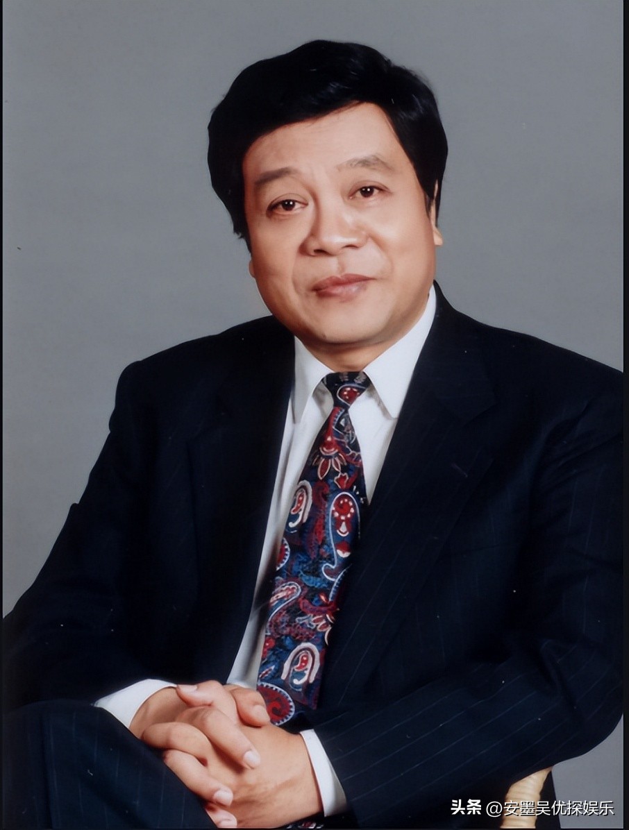 因患癌离世的18位明星,明星患癌名单大全集