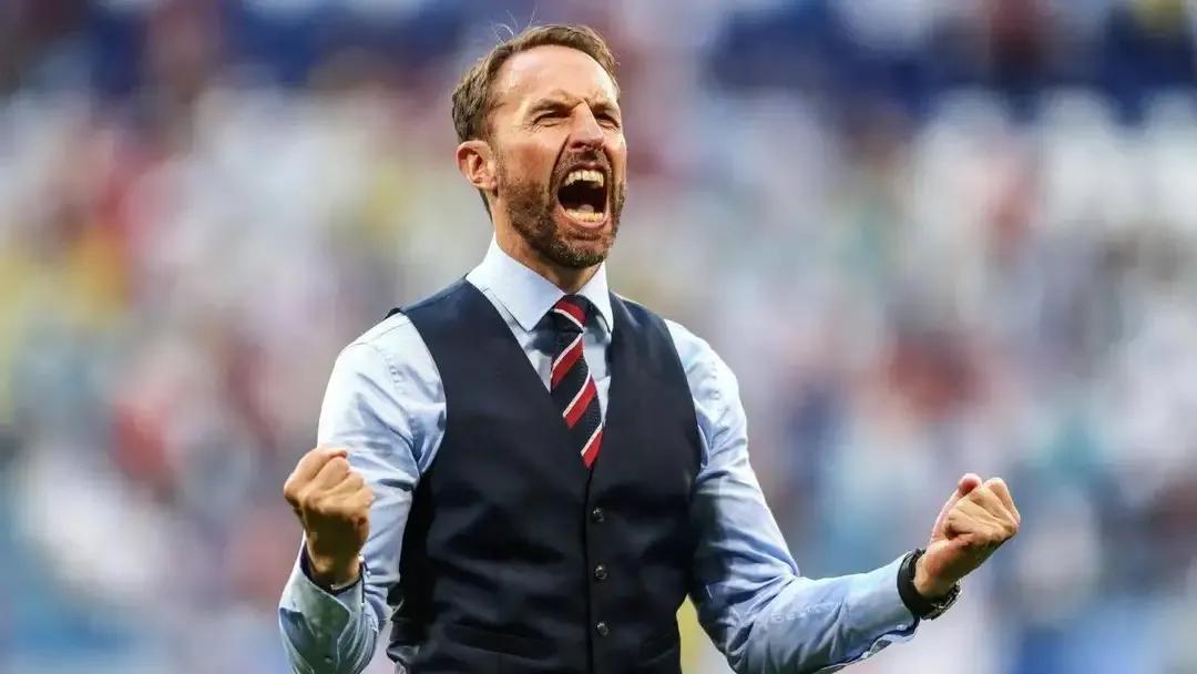 2020三狮军团英格兰对意大利,世界杯32强巡礼