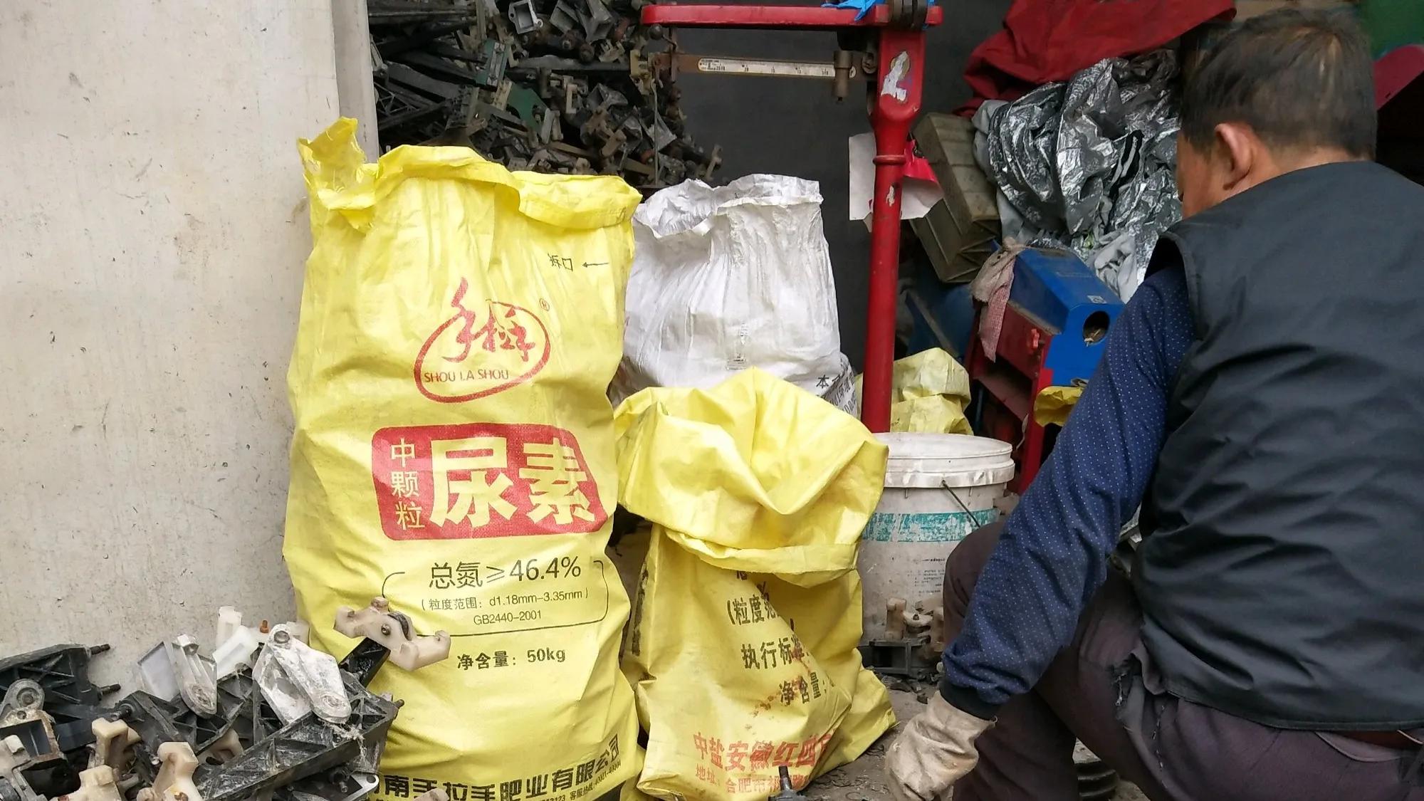 小生意月入5万适合创业的行业,小生意赚钱大生意好干