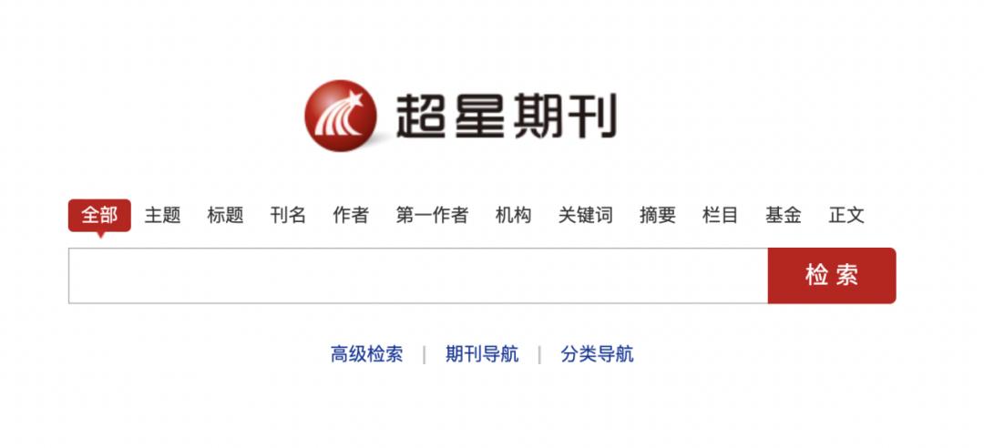 新传人看的书,新传人书籍推荐