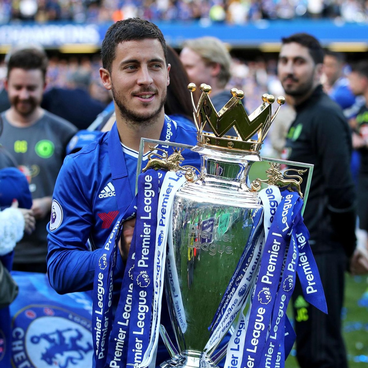 态度决定高度董宇辉,态度决定高度亨利多尔曼