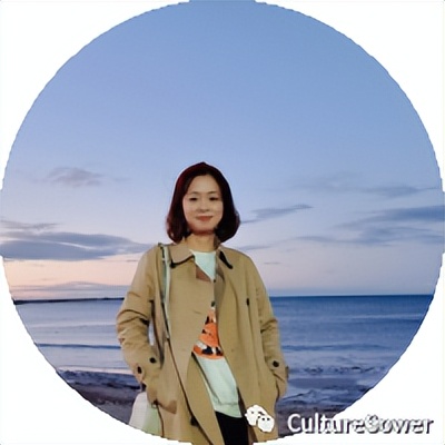 线上艺术展,线上展会现场直播