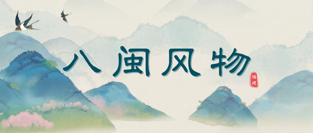 你听过但不一定知道歌手的歌,你听过但不一定看过原版视频