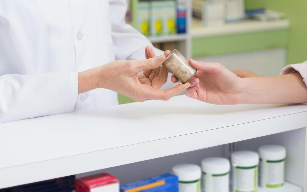 十种最便宜的药药店不会推荐,药店最便宜的7种药