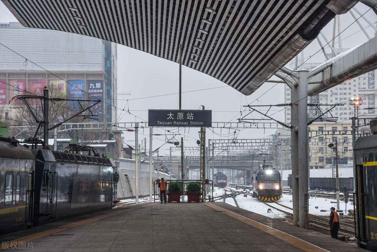 春运2023开始时间：从几号到几号？火车票什么时候开售？