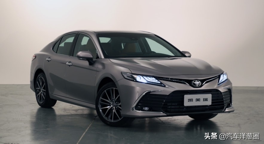 特斯拉model3销量排行榜,特斯拉model3销量超越卡罗拉