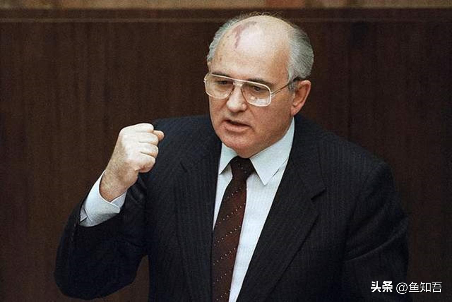 帝国的消亡和大国的崩溃,帝国解体过程