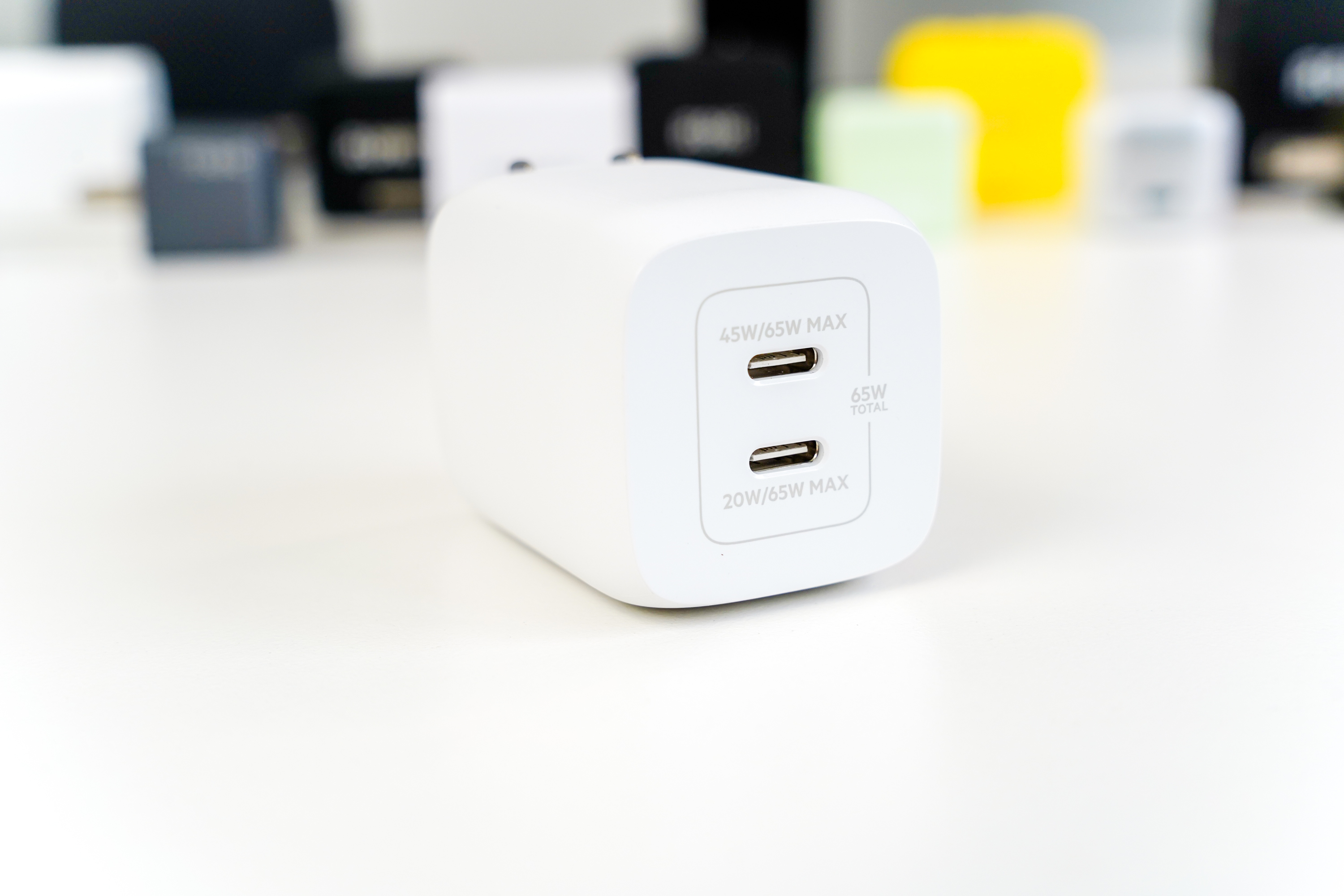 iphone14pro测评及购买建议,苹果14pro和14promax上手手感