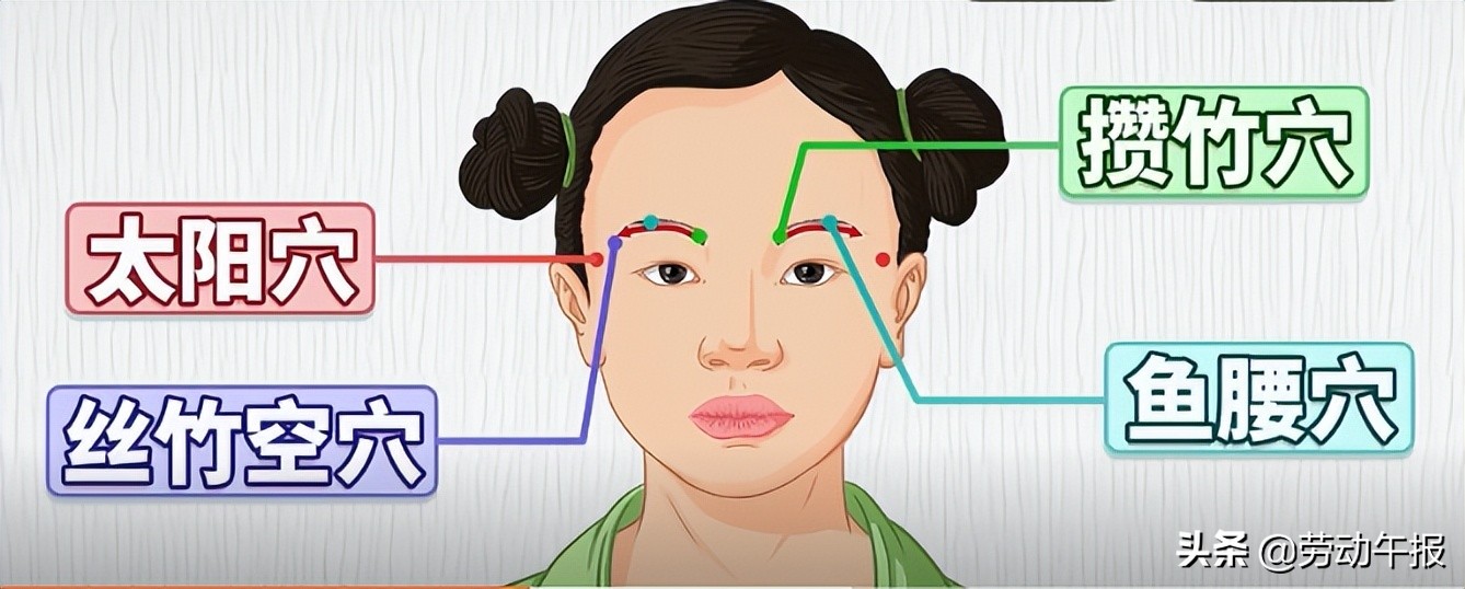 线上学习护眼秘籍必不可少,线上教学技巧培训总结