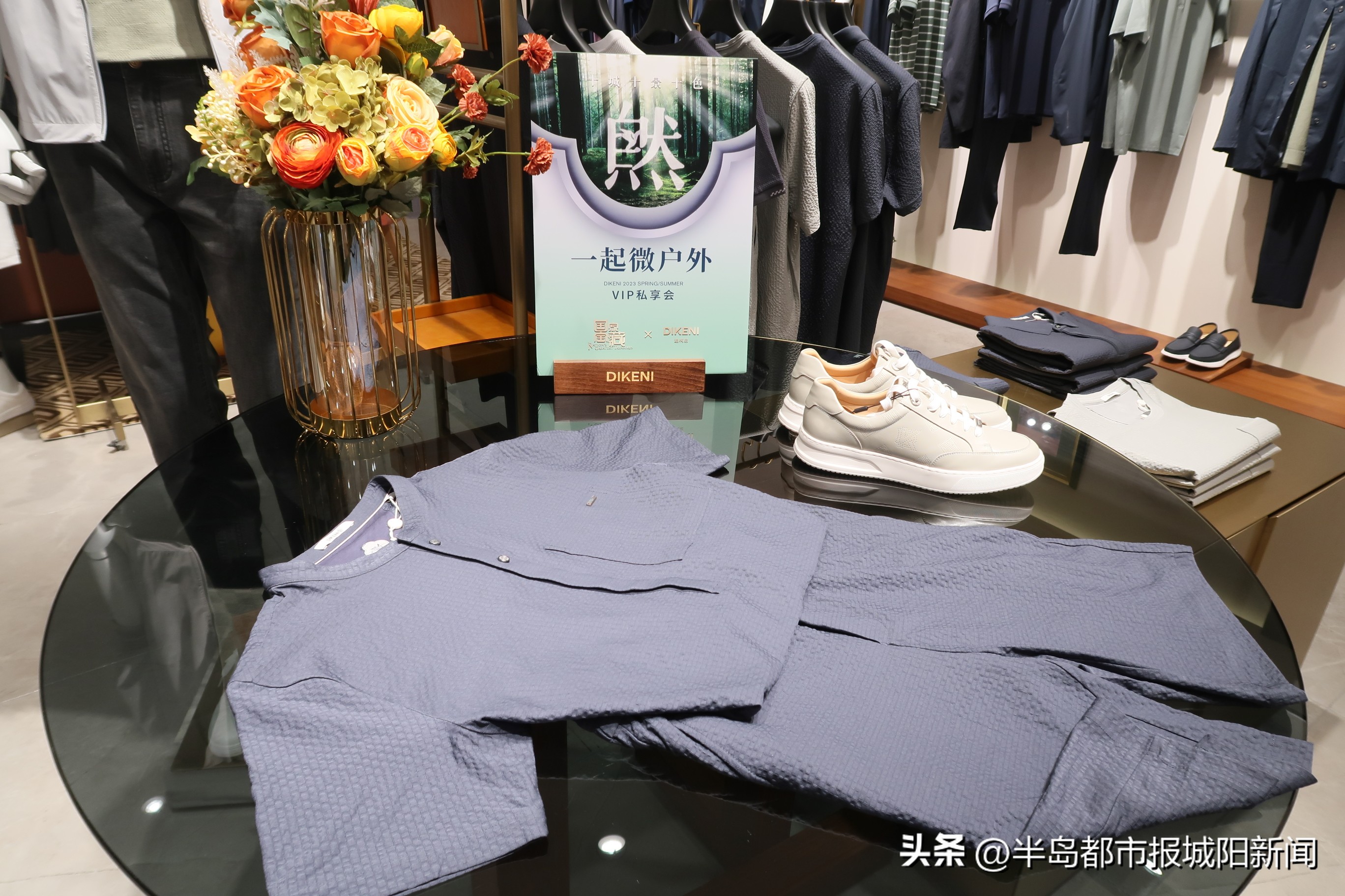 五一最美劳动人,五一劳动节最美劳动人