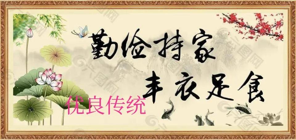 家里的旧衣服还是很有用的,家里的旧衣服太多了