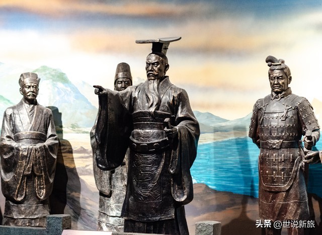 陆羽的真实故事,陆羽真实故事