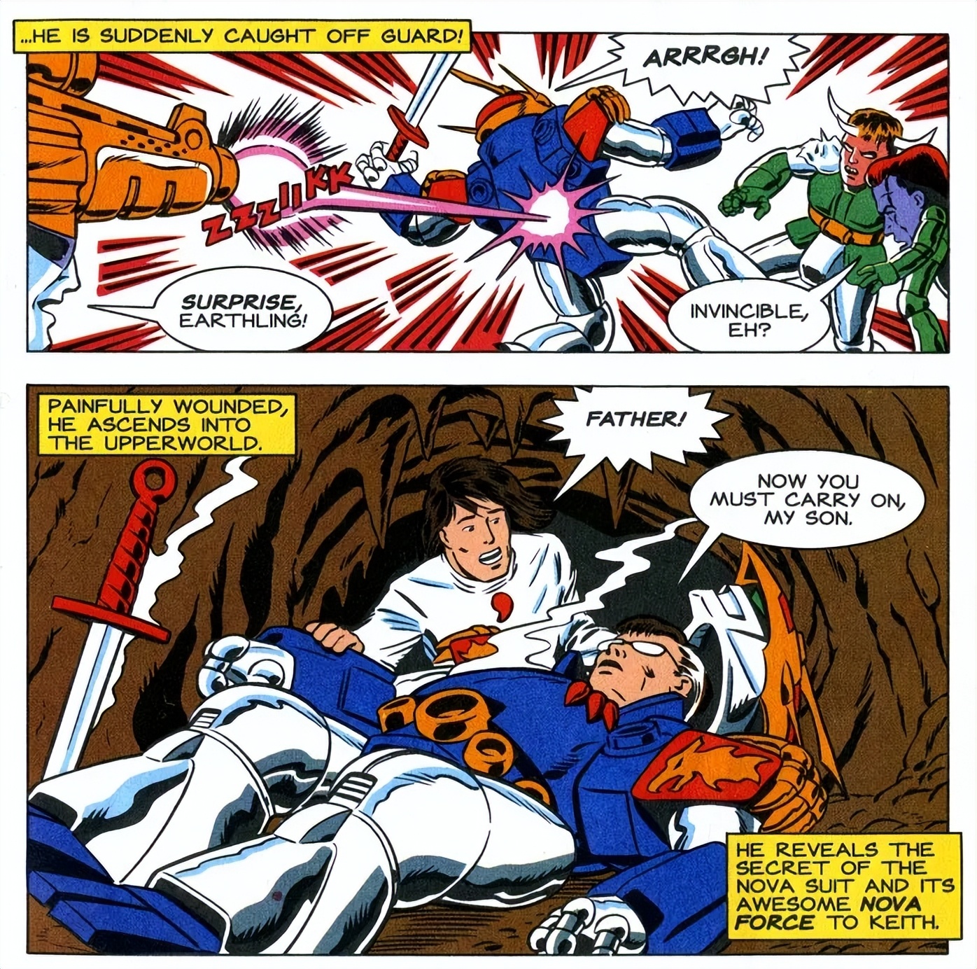 fc魔神英雄传啥时候出的,fc魔神英雄传哪个魔神最强