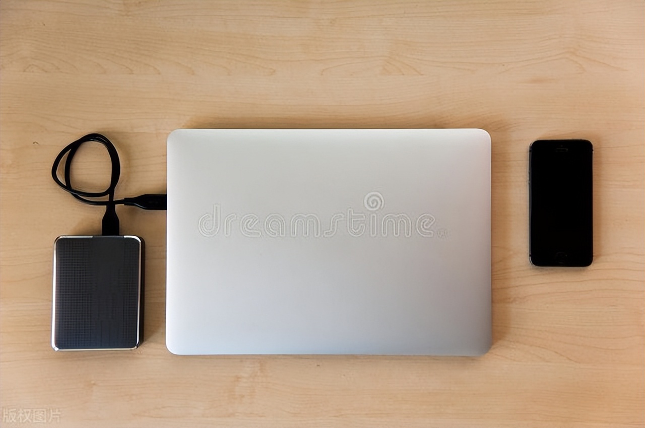 不小心删除大文件怎么找回,不小心删除了硬盘的文件怎么恢复