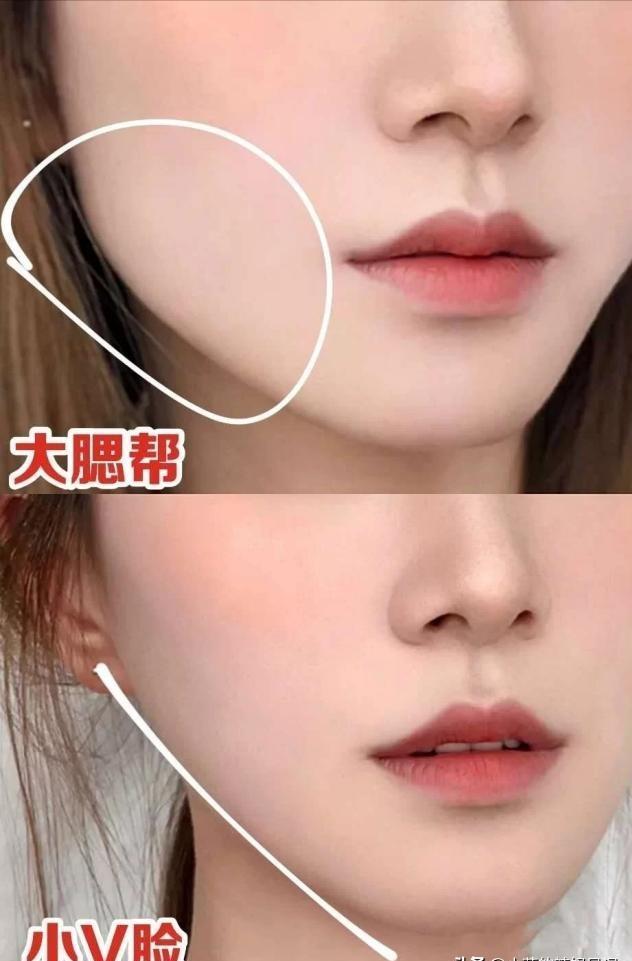 发腮显老,比变老更可怕的是体态崩了