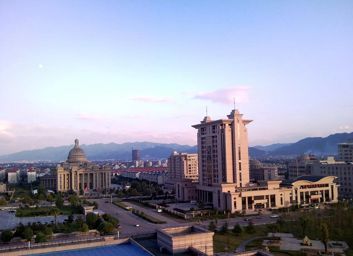 此心安处是吾乡类似的话,此心安处是吾乡只生欢喜不生愁