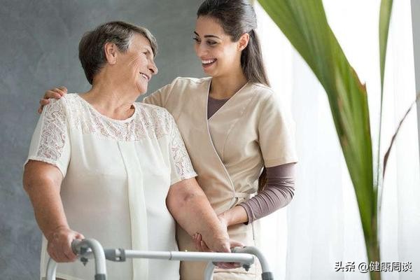 癌症患者如何做好身体养护工作？医生：做好这3方面的调理很重要