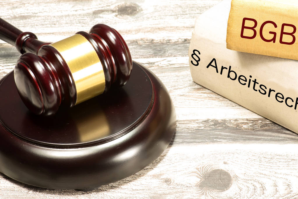 辞工满30天后工厂不给走,辞工3天了还没结工资怎么办