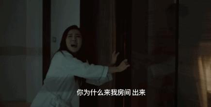 张翰从曾经的阳光到成熟,张翰被称塘主是因为杉杉来了吗