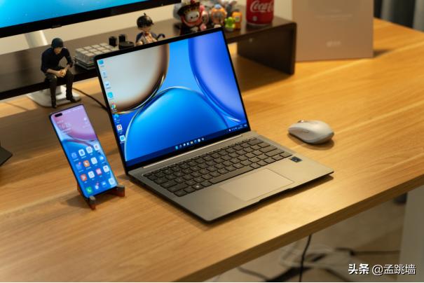 6000至7000的笔记本,笔记本电脑4000-5000性价比高推荐