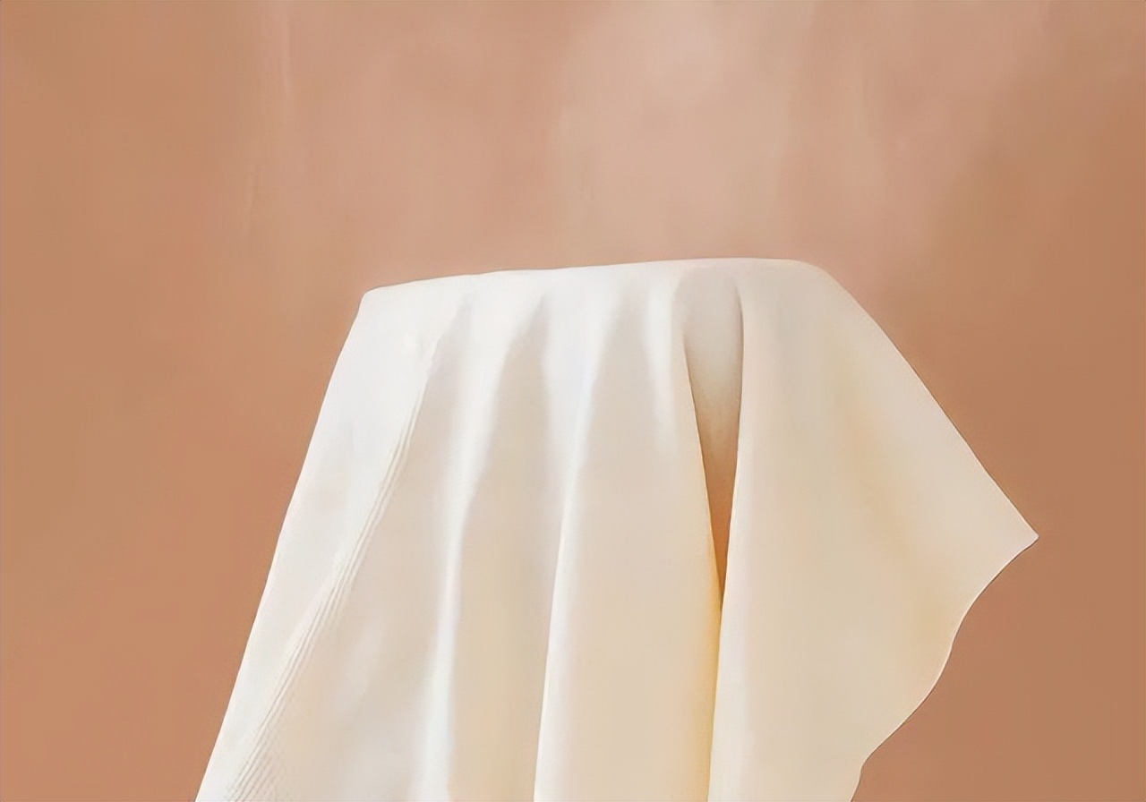 毫无底线!男医生发布女患者私密照,患者隐私到底该如何保护?