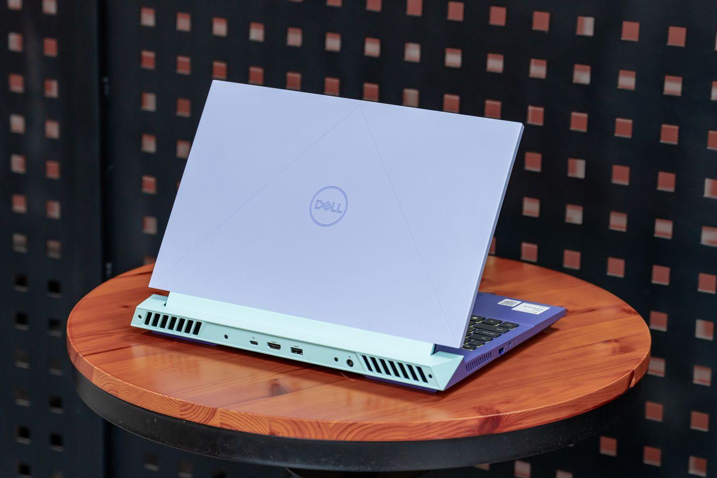 618值得入手的游戏本,618该买的游戏本怎么样