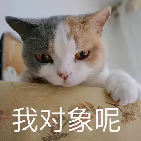 冬季养生如何补肾护阳润燥养阴,好的养生方法