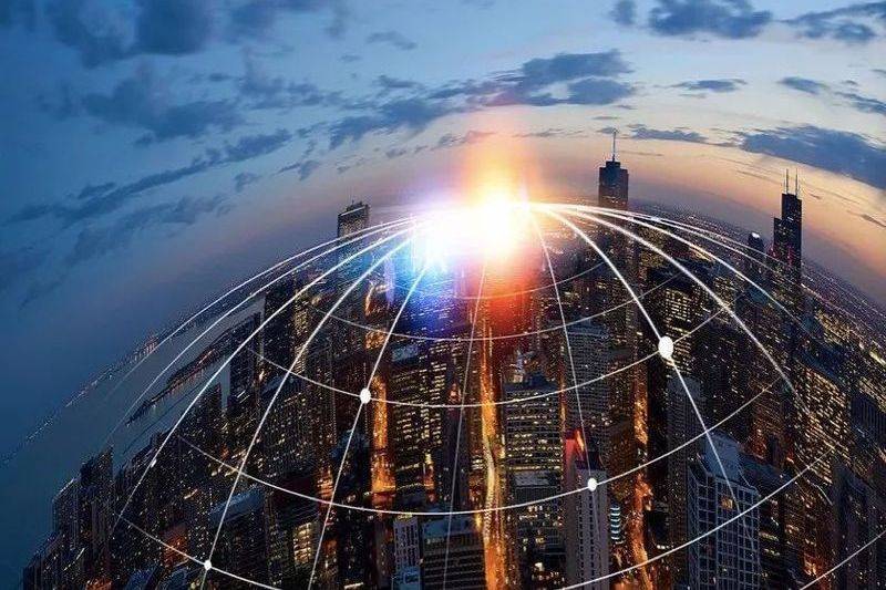 京东白条欺诈案,京东白条欺诈案怎么追回