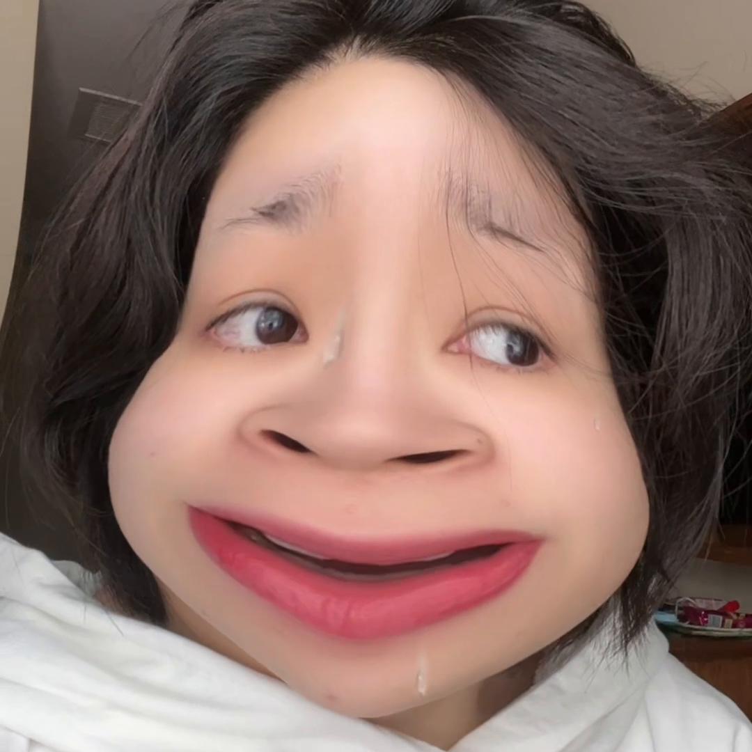 我真服了一天天什么事#避雷