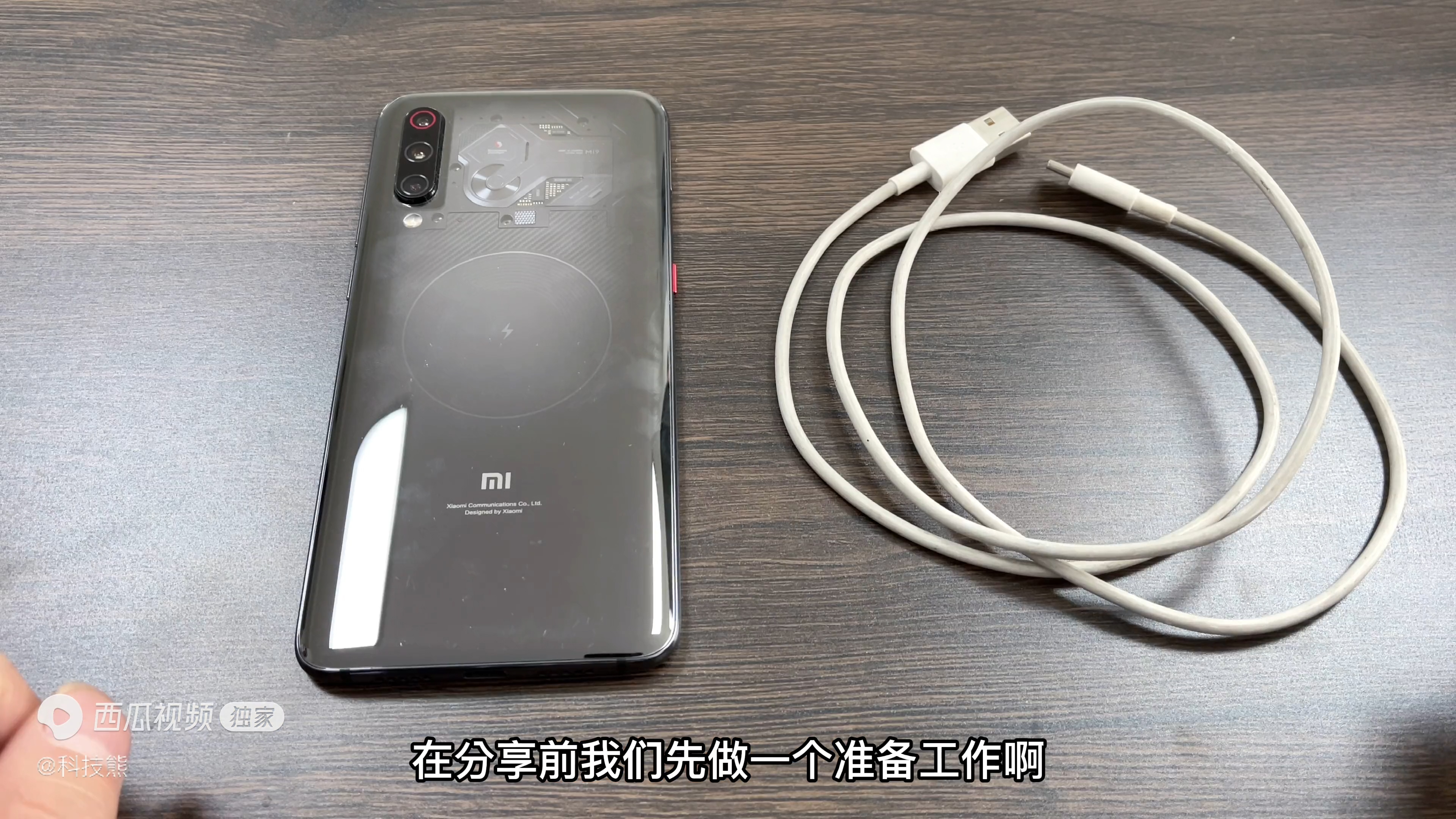 手机如何作为台式电脑的无线网卡,手机网卡能改造成电脑无线网卡吗