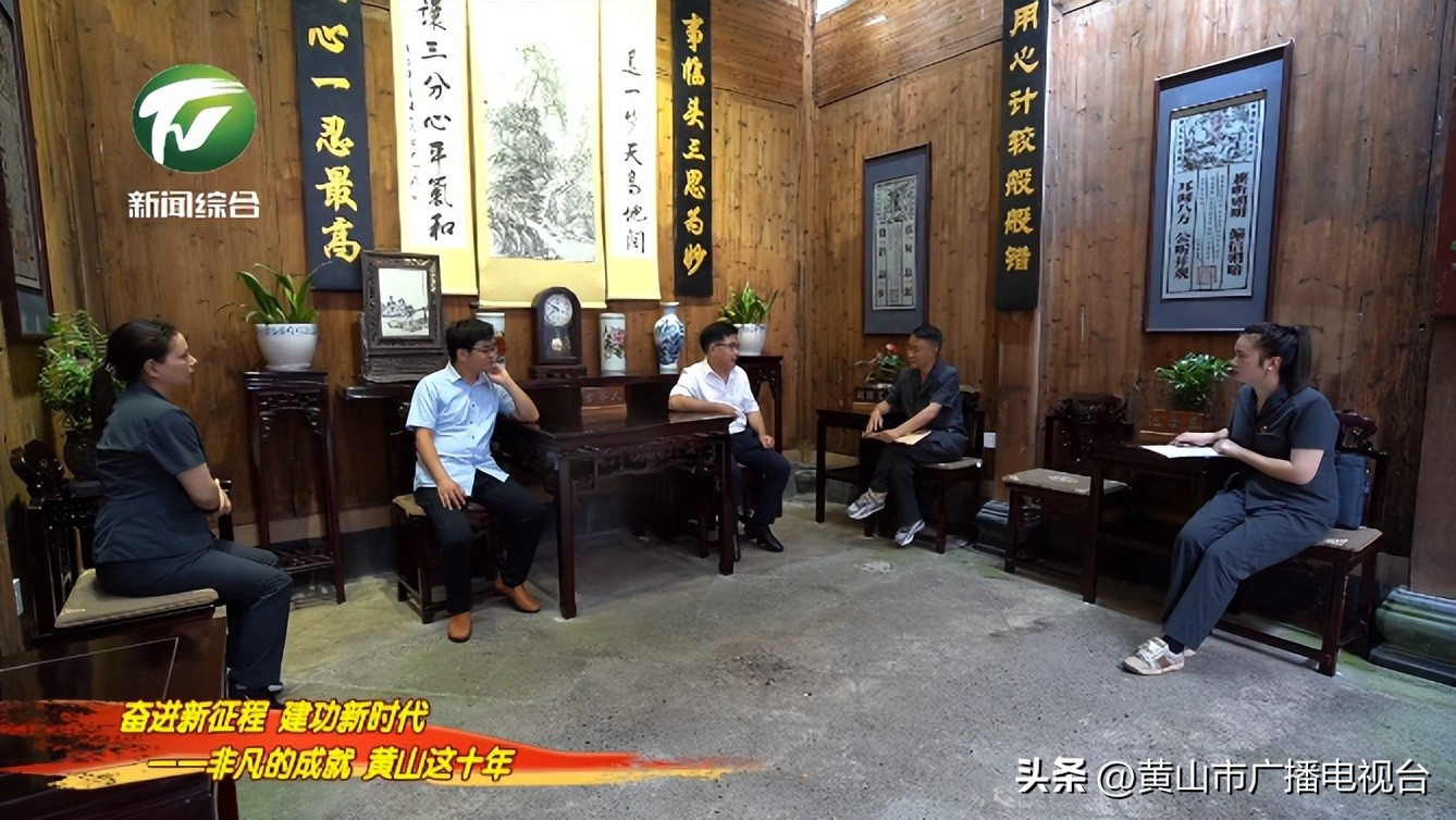 榛勫北杩戝崄骞寸殑鍙戝睍,榛勫北杩戝崄骞寸殑鍙戝睍鍙樺寲