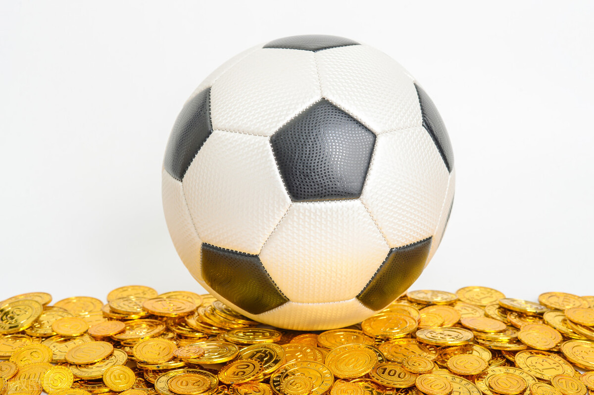 男足现在的形势,男足现在的处境