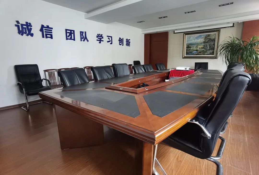 2022中国最强轮胎经销商评选,全国10家轮胎行业的领军经销商