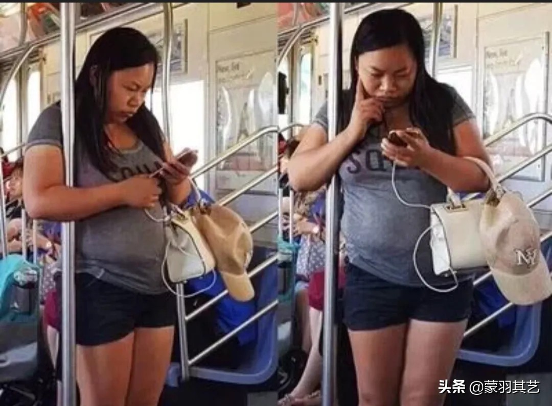 凤姐在美国修脚,为什么凤姐宁愿死在美国也不回国