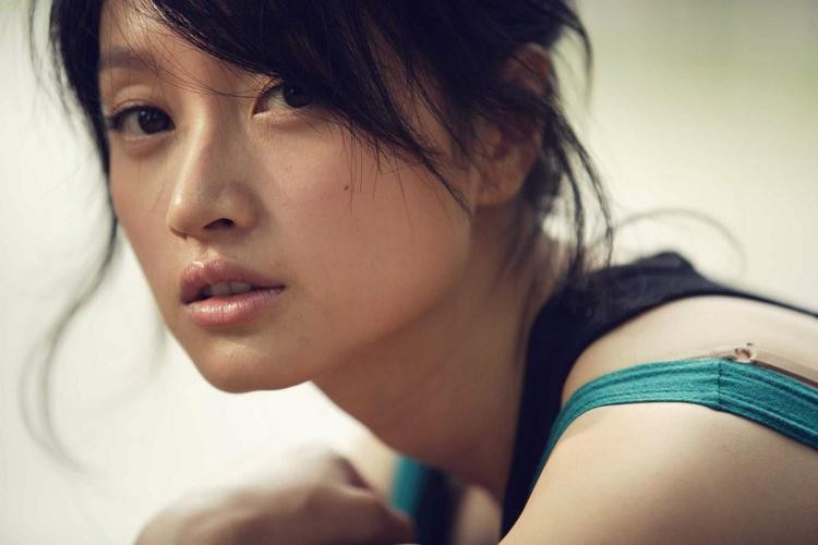 盘点明星们曝出的内幕，一个比一个荒唐恶心，吃喝嫖赌算什么