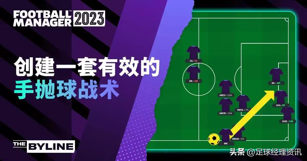 足球经理2023拦截型中场推荐,足球经理2023如何执教国家队