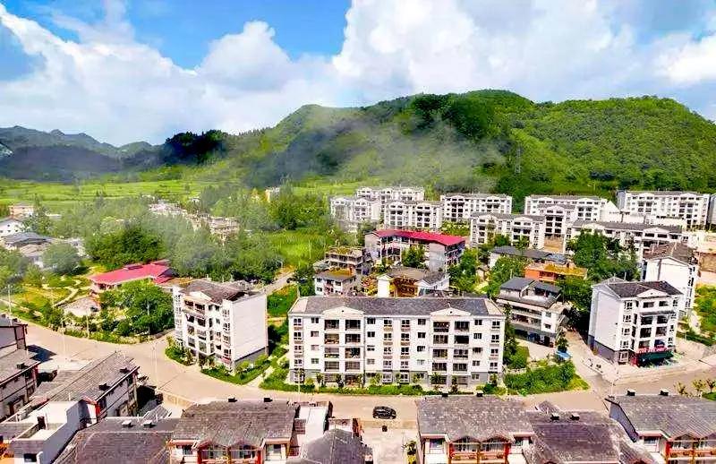 贵州避暑包吃住价格表,贵州毕节避暑农家乐包吃包住