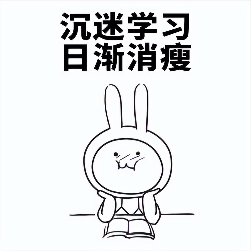 一篇好论文难写吗,一篇好的论文如何开头