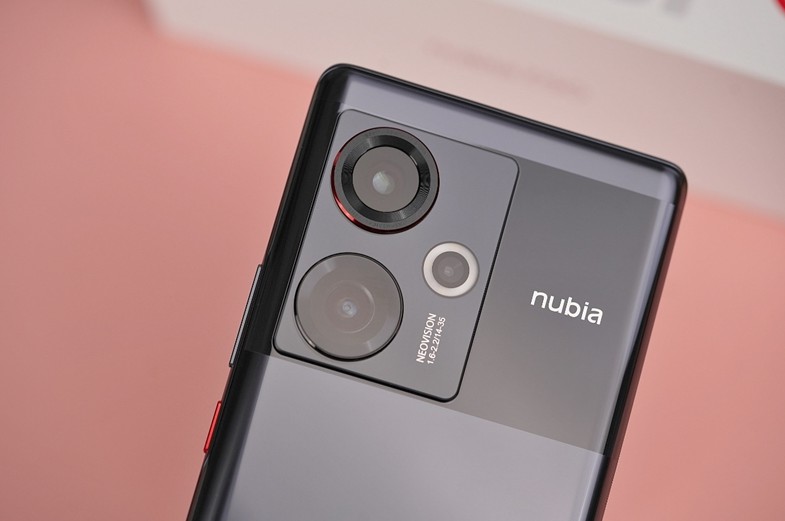 当下最不值得买的3款手机,今年最不值得买的五款手机