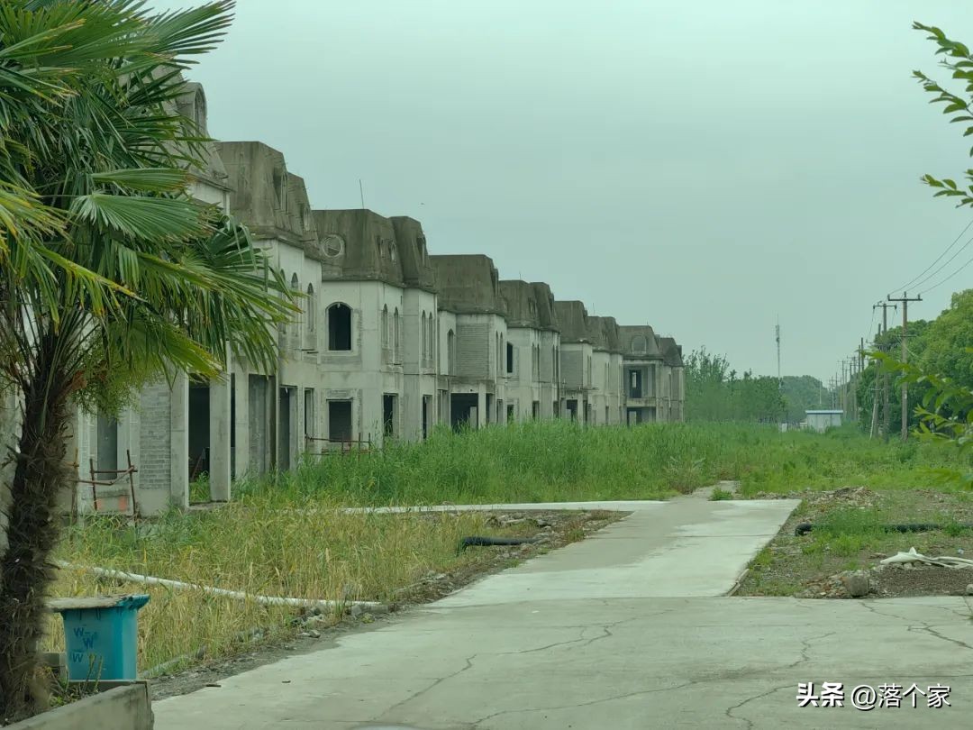 汤臣金桥花园,汤臣金桥花园一期多少钱一平方