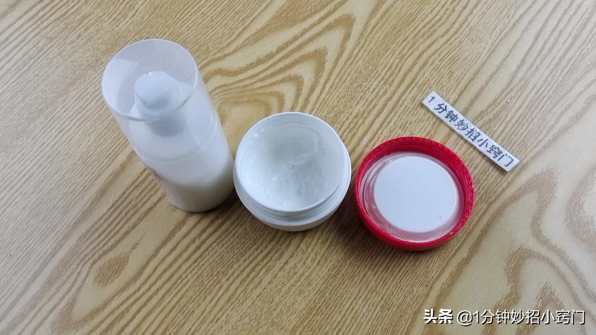 怎么擦皮鞋又油又好看,擦皮鞋怎么用鞋油擦才能干净还亮